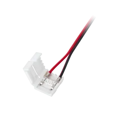 Łącznik pasków LED0140, LED0141