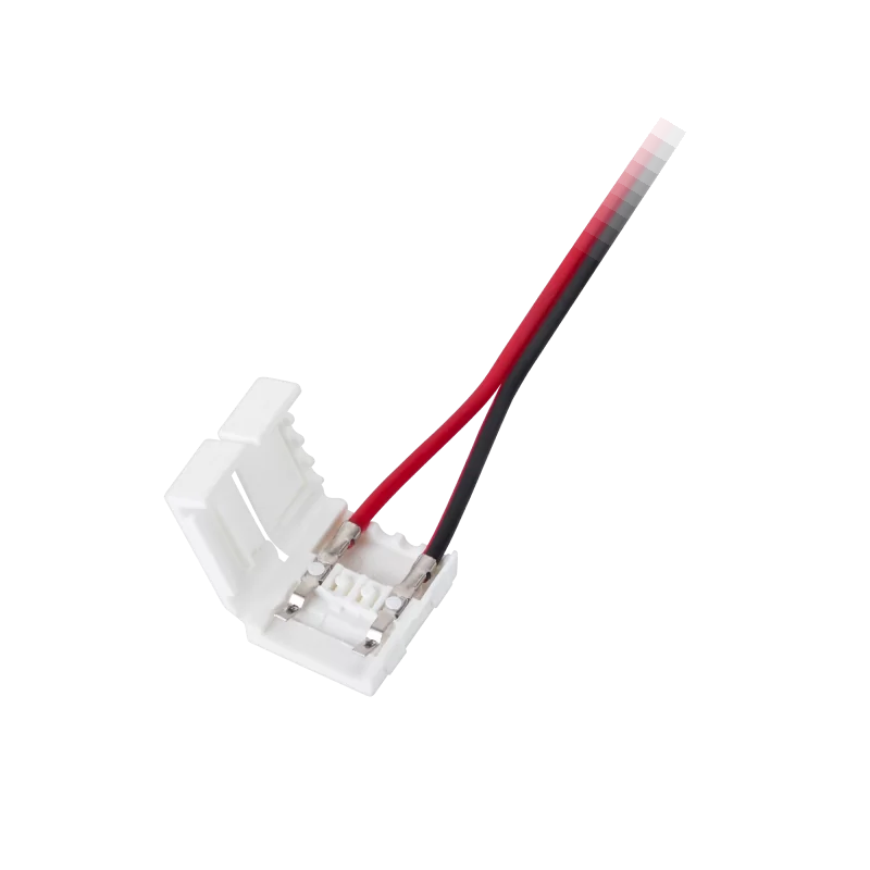 Łącznik pasków LED0140, LED0141
