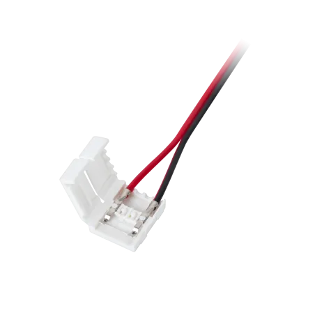 Łącznik pasków LED0140, LED0141