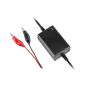 Ładowarka do akumulatorów żelowych 12V 1,5A