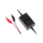 Ładowarka do akumulatorów żelowych 12V 1,5A