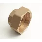 Półśrubunek redukcujny GW 1 1/4" x 2"
