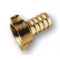 DWUCZĘŚCIOWE PRZYŁĄCZE DO WĘŻA 1/2" x 14mm