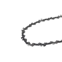 Łańcuch pilarka akumulatorowa Cedrus CEDCHS350-B4