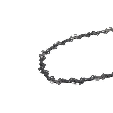 Łańcuch pilarka akumulatorowa Cedrus CEDCHS350-B4