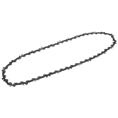 Łańcuch pilarka akumulatorowa Cedrus CEDCHS350-B4