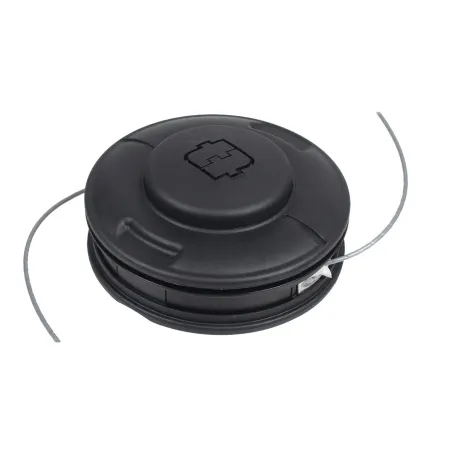 Głowica wykaszarka akumulatorowa Cedrus CEDBC420L-B