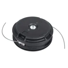 Głowica wykaszarka akumulatorowa Cedrus CEDBC420L-B