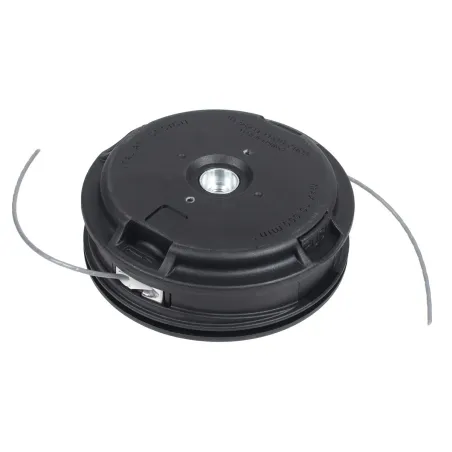 Głowica wykaszarka akumulatorowa Cedrus CEDBC420L-B