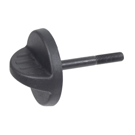 Śruba uchwytu Cedrus wykaszarka CEDKW45PRO CEDKW53PRO