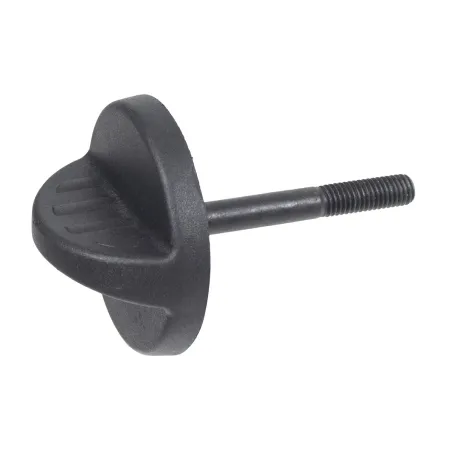 Śruba uchwytu Cedrus wykaszarka CEDKW45PRO CEDKW53PRO