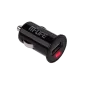 Ładowarka samochodowa M-LIFE USB 1000 mA Ładowarka samochodowa M-LIFE USB 1000 mA