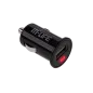 Ładowarka samochodowa M-LIFE USB 1000 mA Ładowarka samochodowa M-LIFE USB 1000 mA