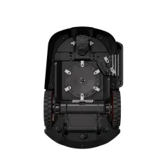 Robot koszący Sunseeker X5 Gen 2 N-RTK napęd na wszystkie koła do 2000 m²