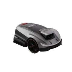 Robot koszący Sunseeker X5 Gen 2 N-RTK napęd na wszystkie koła do 2000 m²