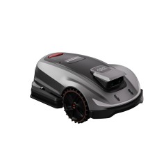 Robot koszący Sunseeker X5 Gen 2 N-RTK do 2000 m² – AWD, RTK