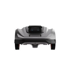 Robot koszący Sunseeker X5 Gen 2 N-RTK do 2000 m² – AWD, RTK