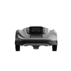 Robot koszący Sunseeker X5 Gen 2 N-RTK do 2000 m² – AWD, RTK