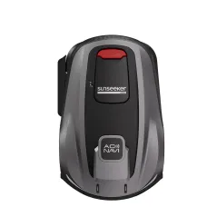 Kosiarka automatyczna Sunseeker Elite X5i RTK