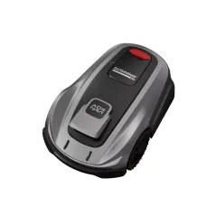 Robot koszący Sunseeker X5 Gen 2 N-RTK do 2000 m² – AWD, RTK