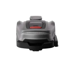 Kosiarka automatyczna Sunseeker Elite X5i RTK