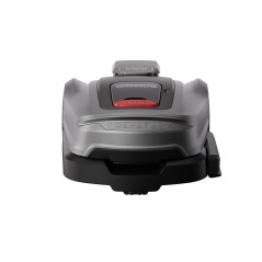 Robot koszący Sunseeker X5 Gen 2 N-RTK do 2000 m² – AWD, RTK