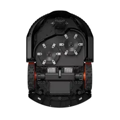 Robot koszący Sunseeker X7 Gen 2 N-RTK, napęd na wszystkie koła, 3000 m²