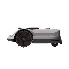 Robot koszący Sunseeker X7 Gen 2 N-RTK, napęd na wszystkie koła, 3000 m²