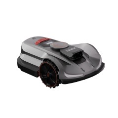 Robot koszący Sunseeker X7 Gen 2 N-RTK 4x4, 3000 m², RTK