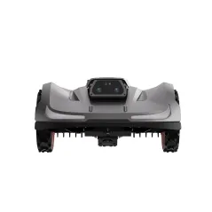 Robot koszący Sunseeker X7 Gen 2 N-RTK, napęd na wszystkie koła, 3000 m²