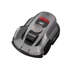 Robot koszący Sunseeker X7 Gen 2 N-RTK 4x4, 3000 m², RTK