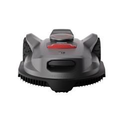 Robot koszący Sunseeker X7 Gen 2 N-RTK 4x4, 3000 m², RTK