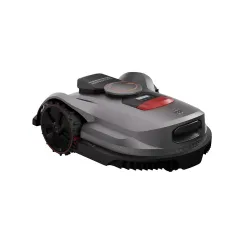 Robot koszący Sunseeker X7 Gen 2 N-RTK, napęd na wszystkie koła, 3000 m²