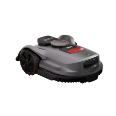 Robot koszący Sunseeker X7 Gen 2 N-RTK 4x4, 3000 m², RTK