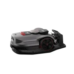 Robot koszący Sunseeker X7 Plus Gen 2 N-RTK, napęd na wszystkie koła, 6000 m²