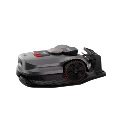 Robot koszący Sunseeker X7 Plus Gen 2 N-RTK 6000 m² napęd 4x4