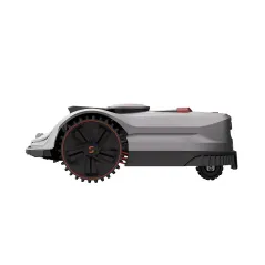 Robot koszący Sunseeker X7 Plus Gen 2 N-RTK, napęd na wszystkie koła, 6000 m²