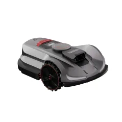 Robot koszący Sunseeker X7 Plus Gen 2 N-RTK, napęd na wszystkie koła, 6000 m²