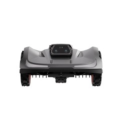 Robot koszący Sunseeker X7 Plus Gen 2 N-RTK 6000 m² napęd 4x4