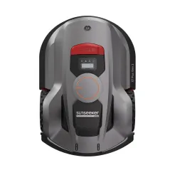Robot koszący Sunseeker X7 Plus Gen 2 N-RTK, napęd na wszystkie koła, 6000 m²