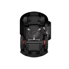 Sunseeker Elite X3i RTK Robotic Mower up to 800 m² – Precise Navigation