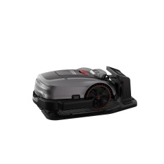 Robot koszący Sunseeker Elite X3 Gen 2 N-RTK na 800 m²