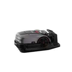 Robotická kosačka Sunseeker Elite X3 Gen 2 N-RTK do 800 m²