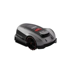 Robot koszący Sunseeker Elite X3 Gen 2 N-RTK do 800 m² – opis