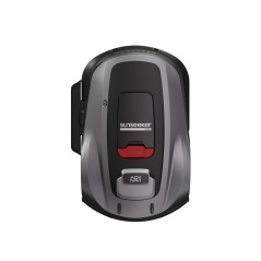 Robot koszący Sunseeker Elite X3 Gen 2 N-RTK na 800 m²