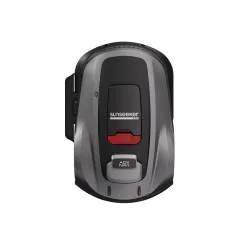 Sunseeker Elite X3i RTK Robotic Mower up to 800 m² – Precise Navigation