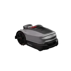 Sunseeker Elite X3i RTK Robotic Mower up to 800 m² – Precise Navigation