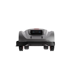 Robot koszący Sunseeker Elite X3 Gen 2 N-RTK na 800 m²