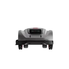 Sunseeker Elite X3i RTK Robotic Mower up to 800 m² – Precise Navigation