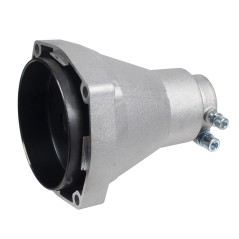 Kosz sprzęgła kpl. Cedrus wykaszarka CEDKH35PRO CEDKH50PRO